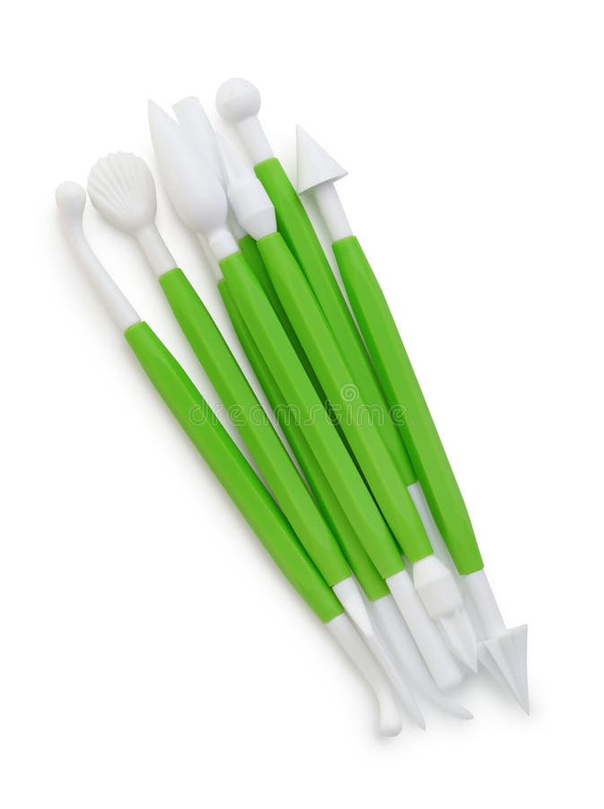 129 Fondant Tools Stock Photos Free Royalty Free Stock Photos from Dreamstime