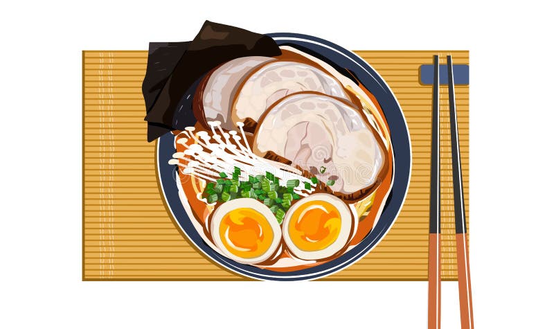 Anime Ramen Stock Photos - Free & Royalty-Free Stock Photos from Dreamstime Anime Ramen Stock Photos - Free & Royalty-Free Stock Photos from Dreamstime
