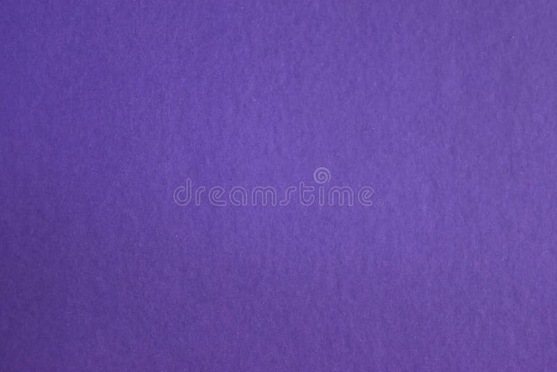 Top View Purple Paper Is A Cool Color Scheme A Simple Beautiful