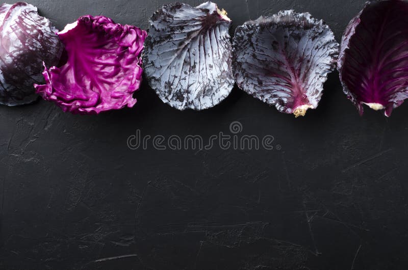 Top View of Dark Red Colored Tissue Paper As a Background.Empty Space Stock  Image - Image of antique, rich: 174750363