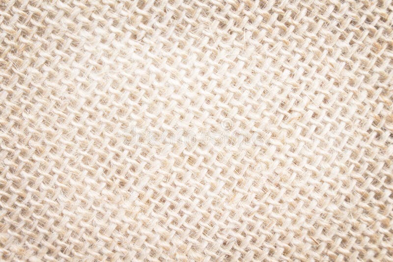 45,866 Sackcloth Texture Stock Photos - Free & Royalty-Free Stock Photos  from Dreamstime