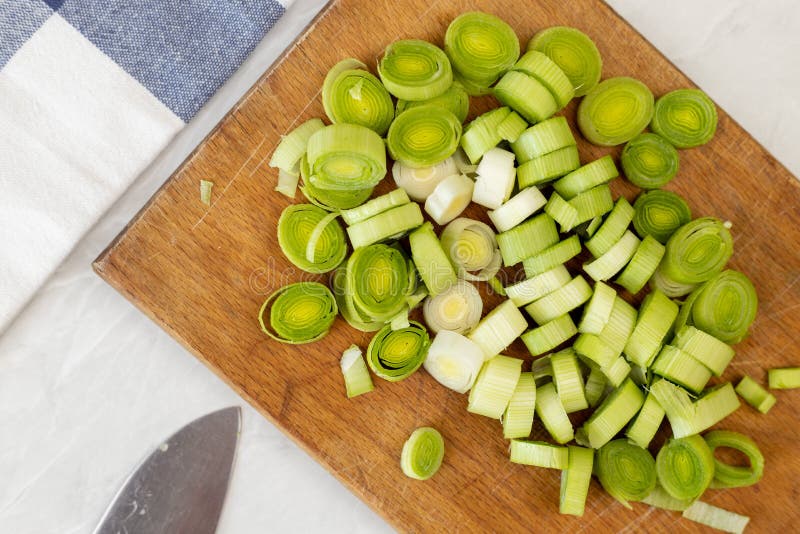 570 Leak Vegetable Photos - Free & Royalty-Free Stock Photos from Dreamstime