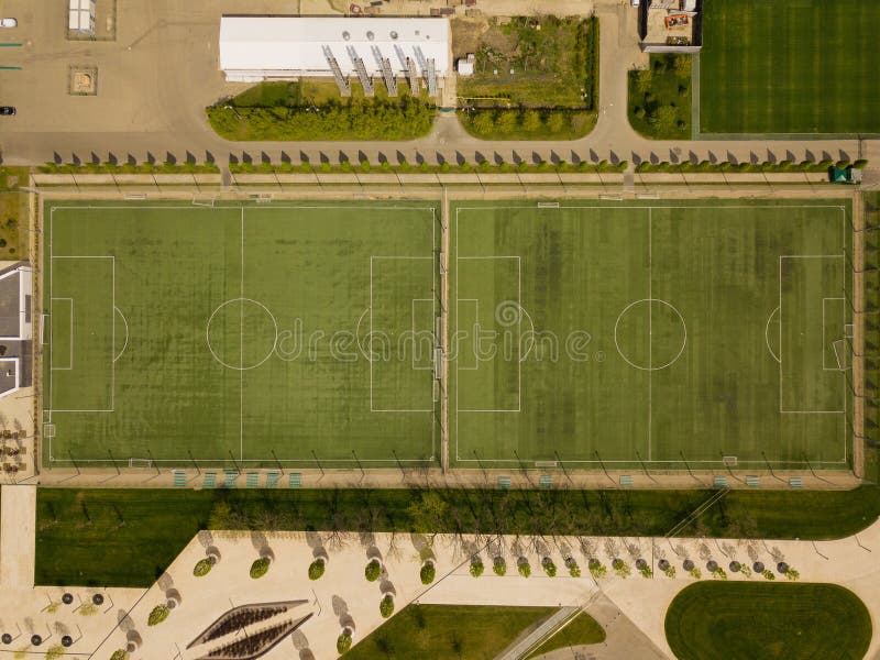 Tranquility Park Soccer Field Map Top View Of Soccer Field Football Field Stock Photo Image Of Textured Grass 180354492 Tranquility Park Soccer Field Map Top View Of Soccer Field Football Field Stock Photo Image Of Textured Grass 180354492