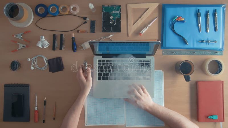 best computer software to see your computer components best computer software to see your computer components
