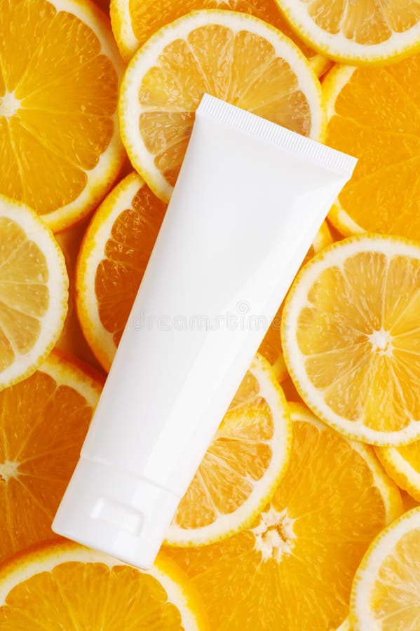 Plastic Tube and Jar. Flacon for Cream, Toiletry. Container for Professional Cosmetics Product. Skincare Stock Image - Image of cosmetics, face: 180176757