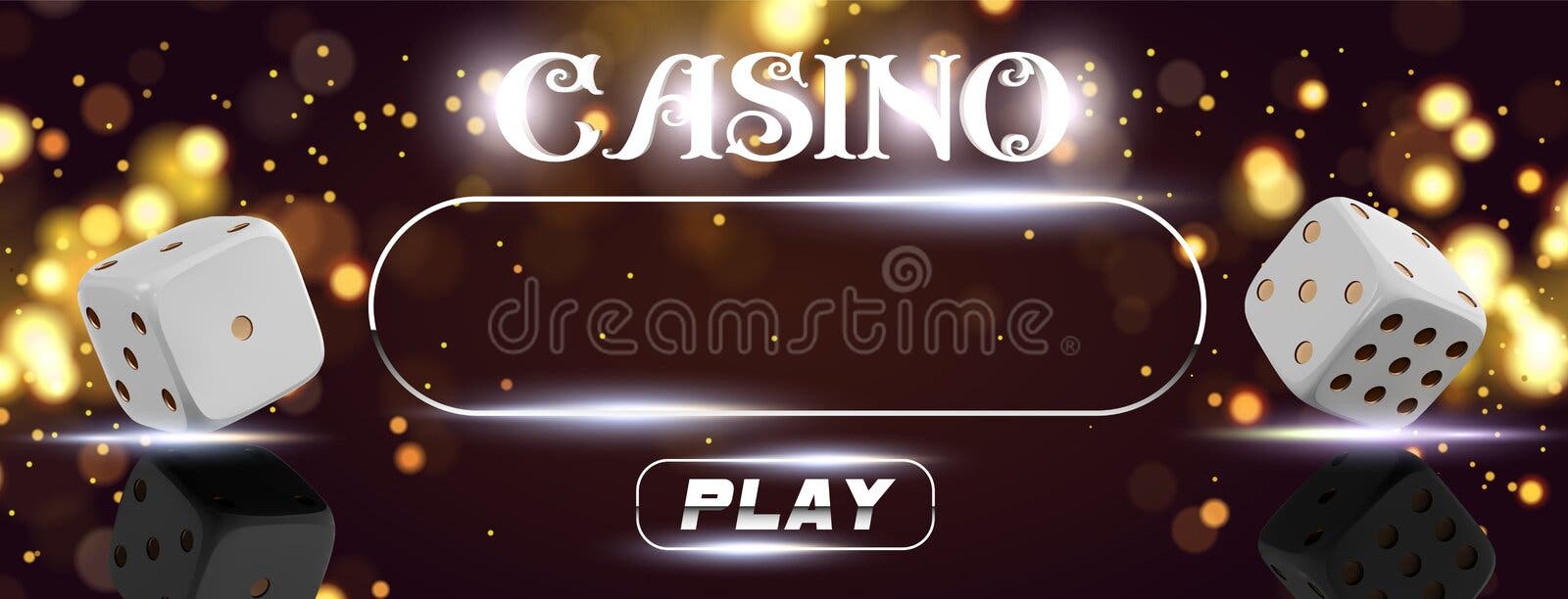 17,300+ Online Casino Stock Illustrations, Royalty-Free Vector