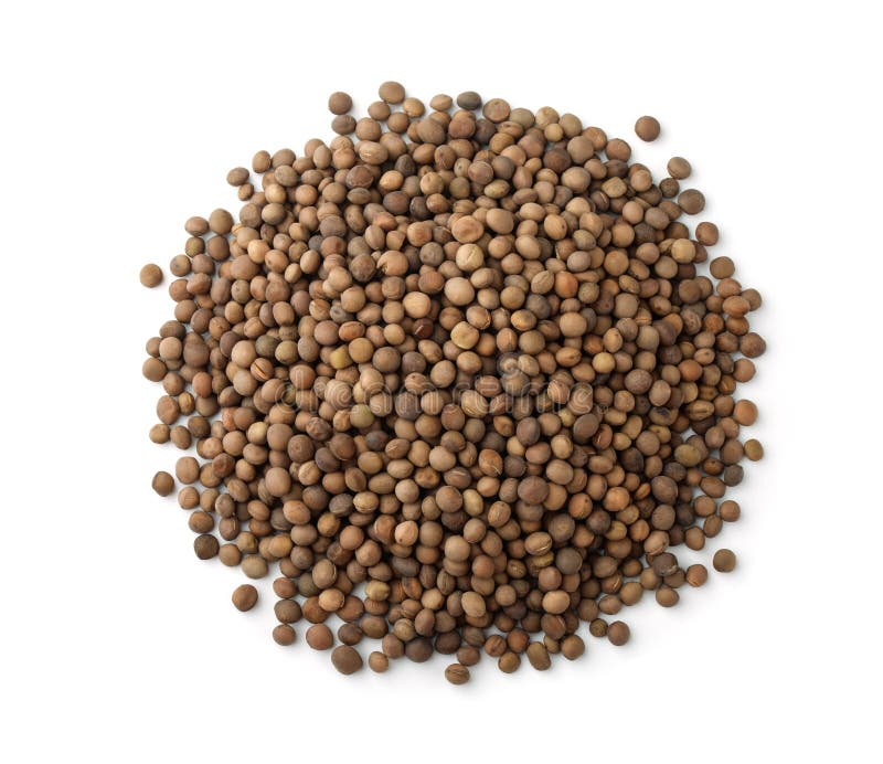 Bitter Vetch Stock Photos Free & RoyaltyFree Stock Photos from