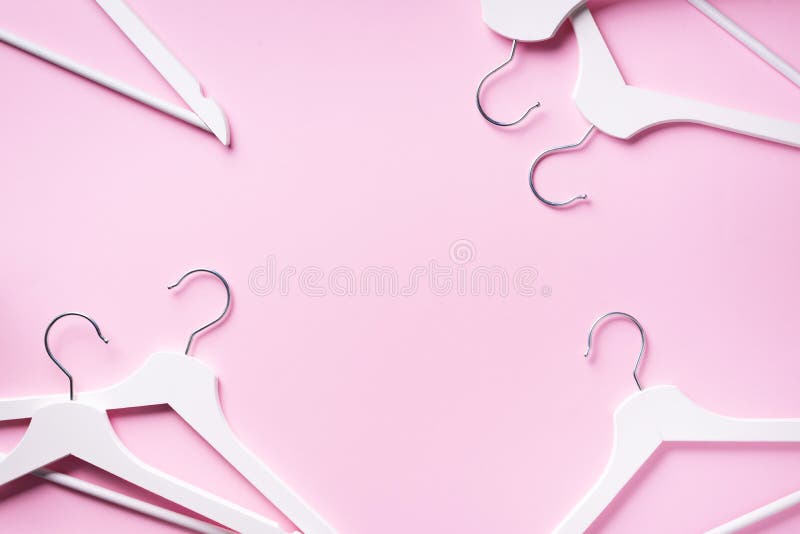 177 Pink Boutique Layout Stock Photos - Free & Royalty-Free Stock Photos  from Dreamstime