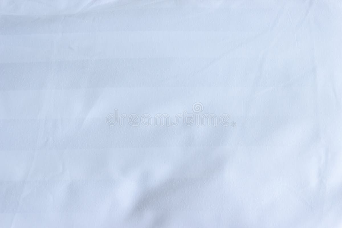 21,698 Bed Sheet Background Stock Photos Free & RoyaltyFree Stock
