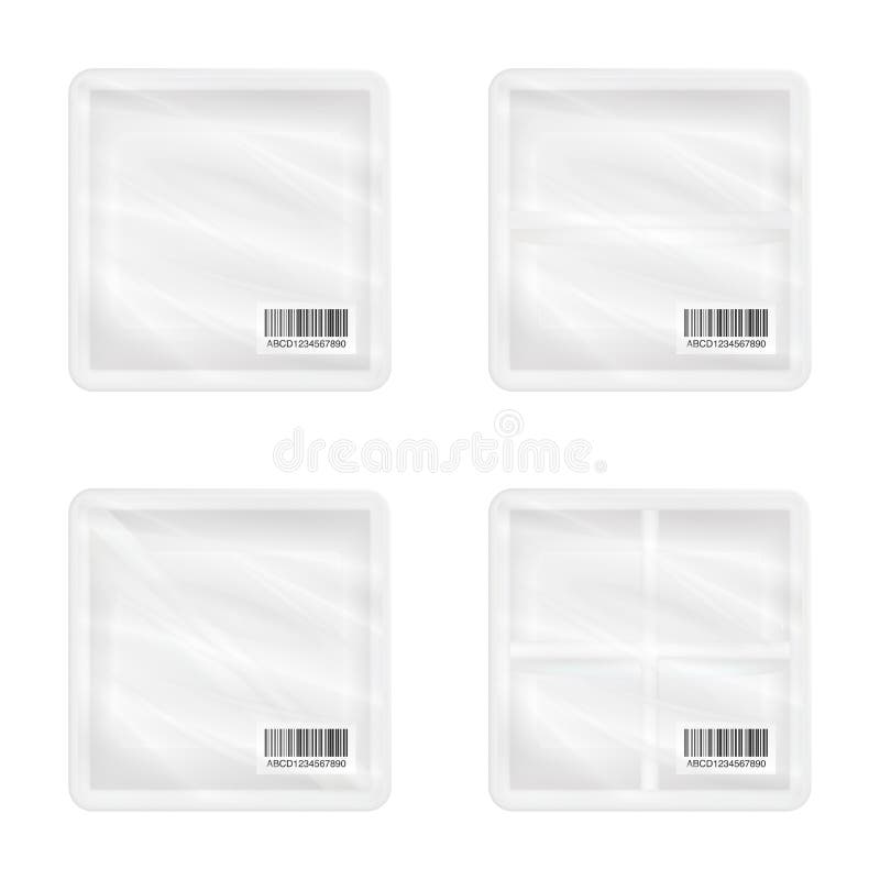 3,739 Styrofoam Trays Images, Stock Photos, 3D objects, & Vectors