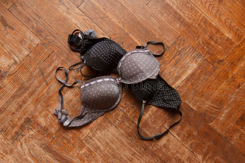 Bra Thrown Stock Photos - Free & Royalty-Free Stock Photos from