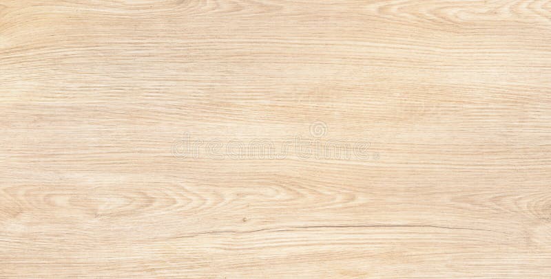 Top View Of A Wood Or Plywood For Backdrop Stock Photo Image Of Backdrop Home 126935918