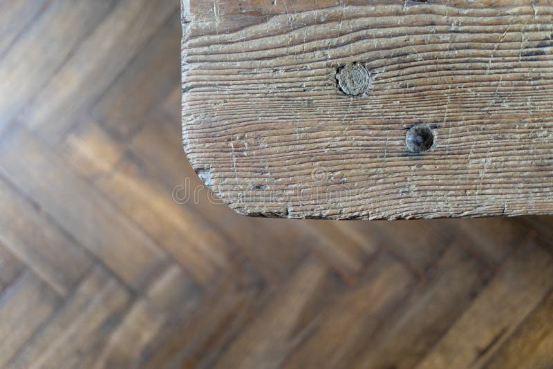 Photo of old and wooden table texture stock photos Photo of old and wooden table texture stock photos