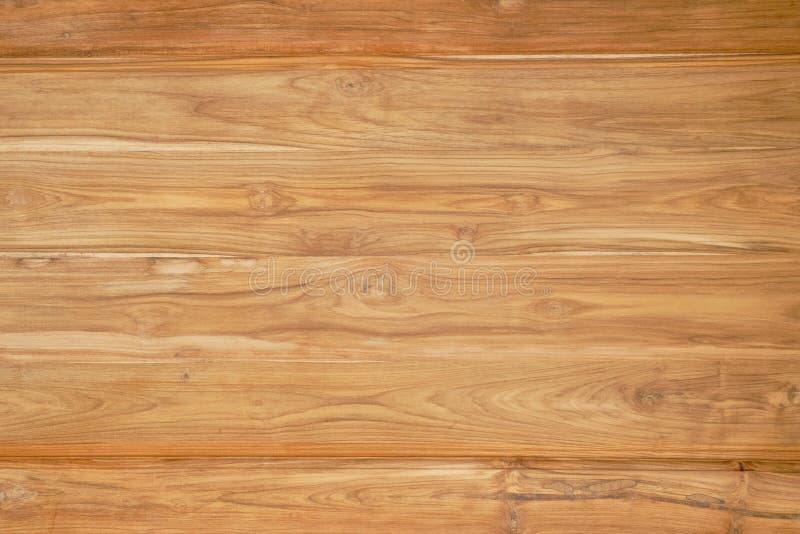 Top View Wooden Texture Table Stock Photo - Image of grunge, blank:  164051266