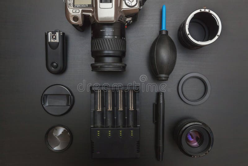 Free download Dslr Background Images Hd Hd Download Dslr Background Images Hd 720x1080 for your Desktop Mobile Tablet Explore 29 Editing Backgrounds CB Editing Wallpapers