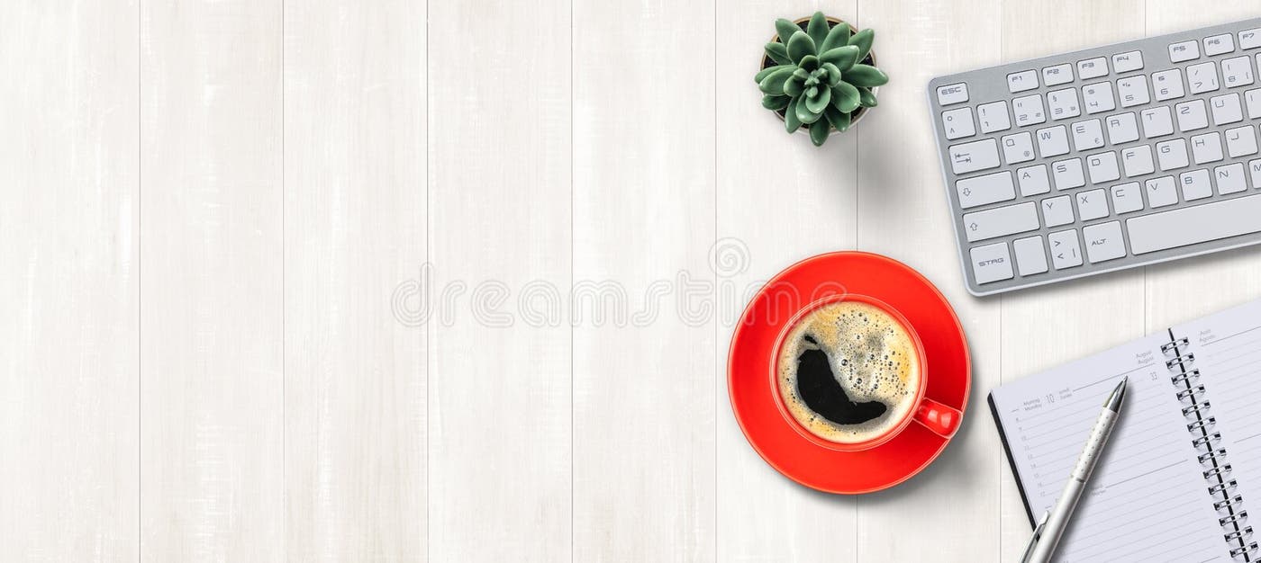 Unlabeled Keyboard Stock Photos Free & RoyaltyFree Stock Photos from