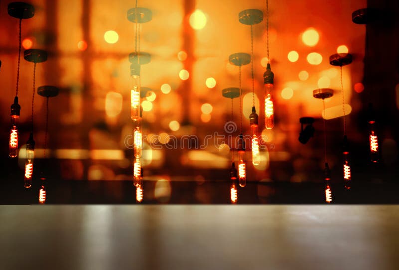 wood light table top light table wood light table top light table