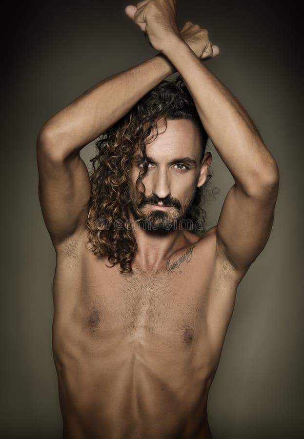 2,272 Naked Gay Teens Stock Photos - Free & Royalty-Free Stock Photos