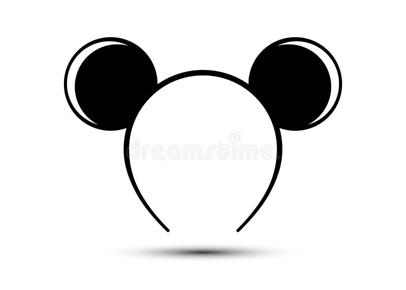 Mickey Mouse Clubhouse Characters, Clipart Panda - Free Clipart Images