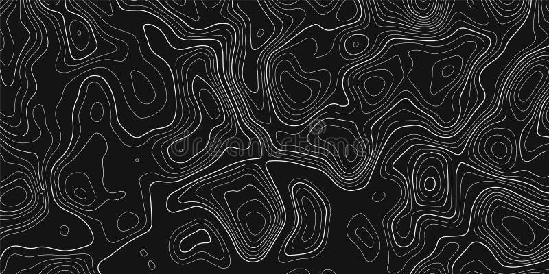 Topographic Pattern Requested 2160x4800  rAmoledbackgrounds