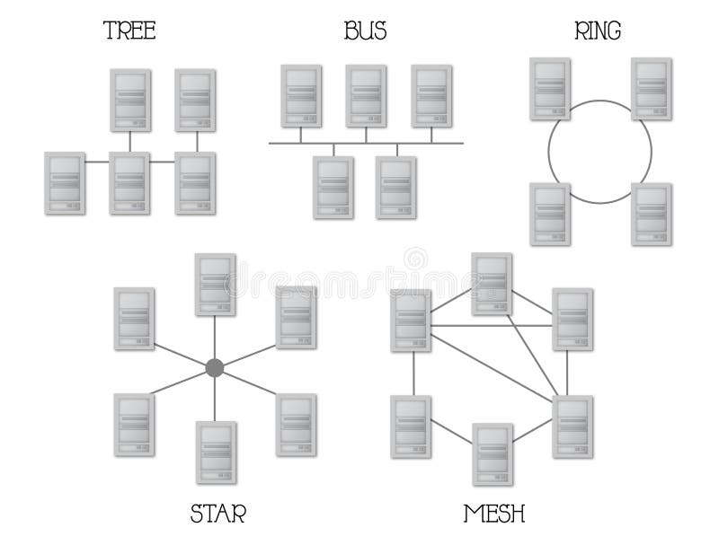 download optics and