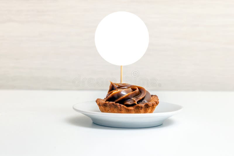 Download 864 Cupcake Mockup Photos Free Royalty Free Stock Photos From Dreamstime