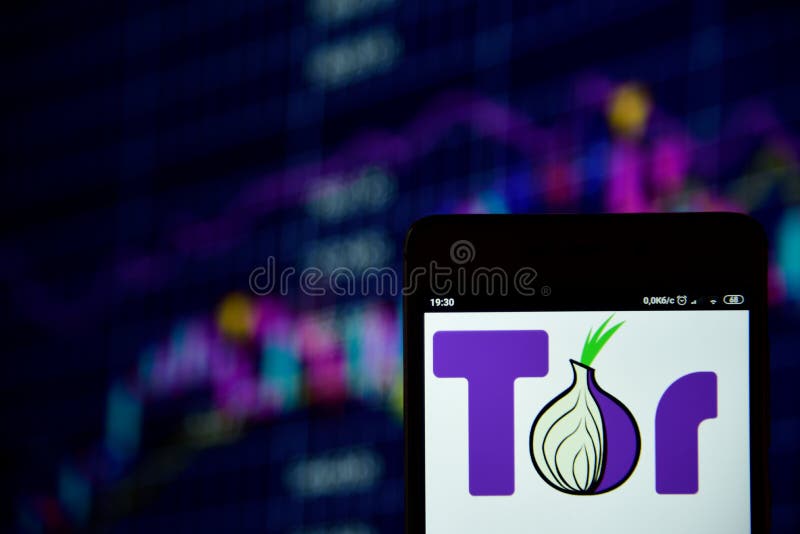 Tor browser картинки mega браузер фаерфокс тор mega