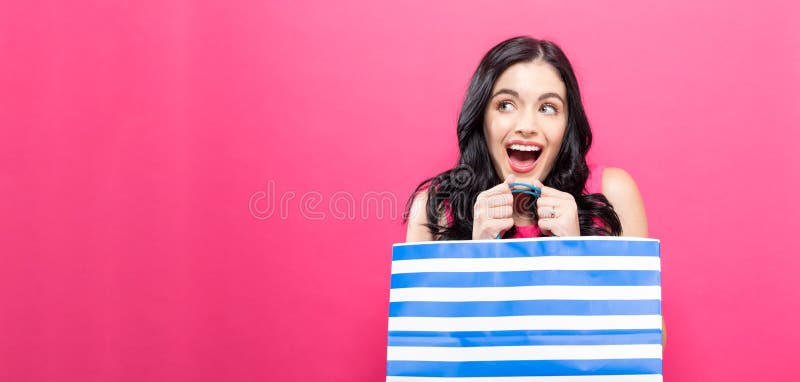 torby mienia zakupy kobiety potomstwa zdjęcia stock torby mienia zakupy kobiety potomstwa zdjęcia stock
