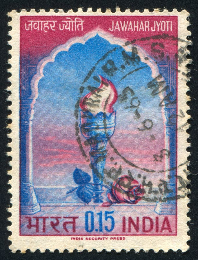 Torch and Rose editorial image. Image of arch, message 240595160