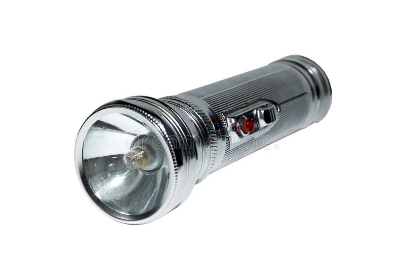 Lampada Di Segnalazione Francis 127mm - Foto 5