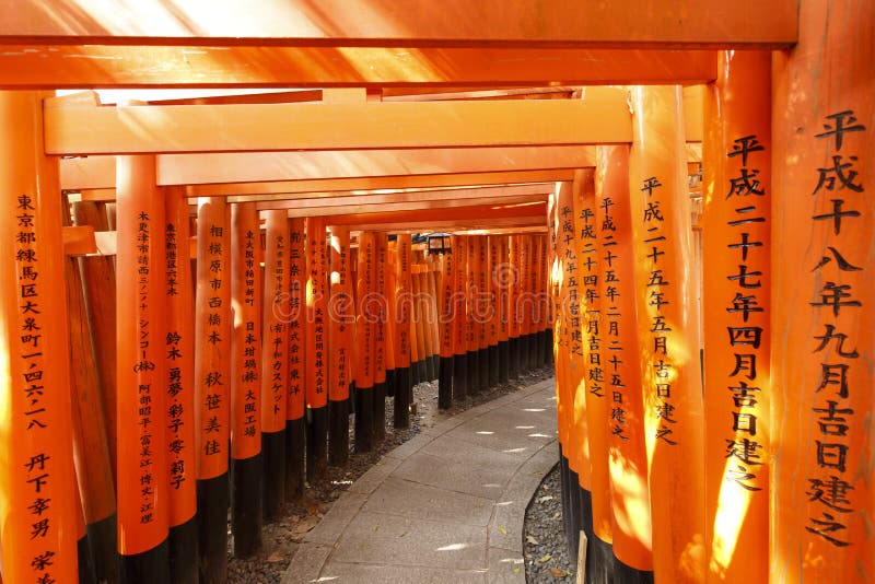 9 Inner Shrine Photos Free Royalty Free Stock Photos From Dreamstime 9 Inner Shrine Photos Free Royalty Free Stock Photos From Dreamstime