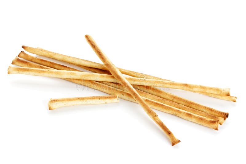 Grissini Torinesi Di Grano Tenero | Pasta De Cecco France