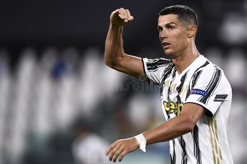 1,057 Cristiano Ronaldo Champions League Stock Photos - Free & Royalty-Free  Stock Photos from Dreamstime