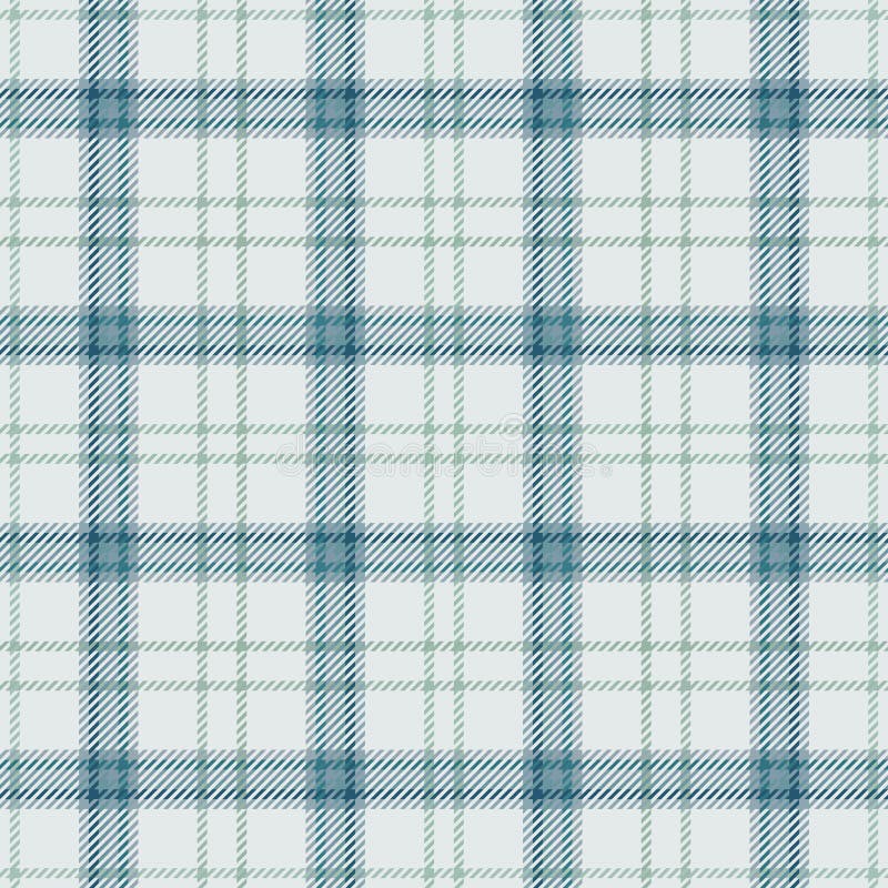 Torkduk f?r tartan f?r tygpl?d skotsk Design stock illustrationer Torkduk f?r tartan f?r tygpl?d skotsk Design stock illustrationer