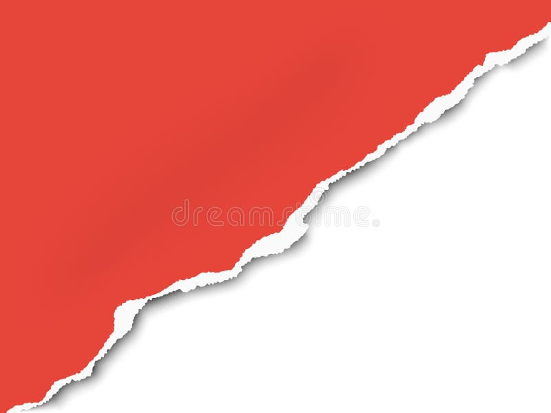 Torn Paper Bottom Stock Illustrations 122 Torn Paper Bottom Stock Illustrations Vectors Clipart Dreamstime Torn Paper Bottom Stock Illustrations 122 Torn Paper Bottom Stock Illustrations Vectors Clipart Dreamstime