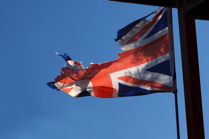 Jack Kite Union Stock Photos Free & RoyaltyFree Stock Photos from