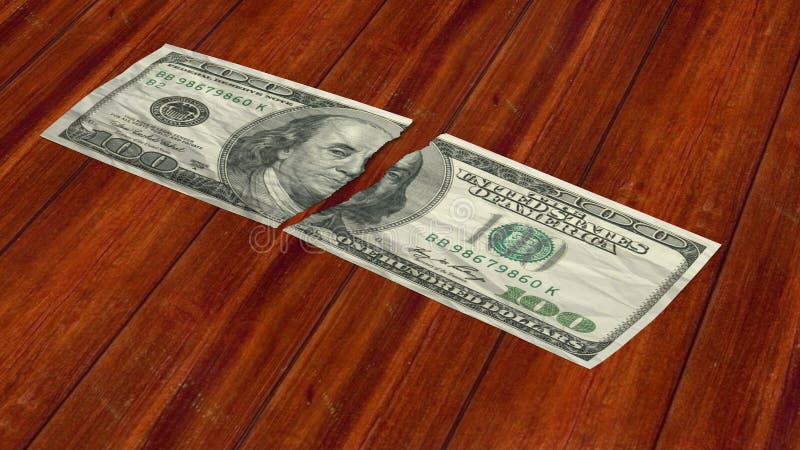 torn-dollar-bank-note-wood-background-12