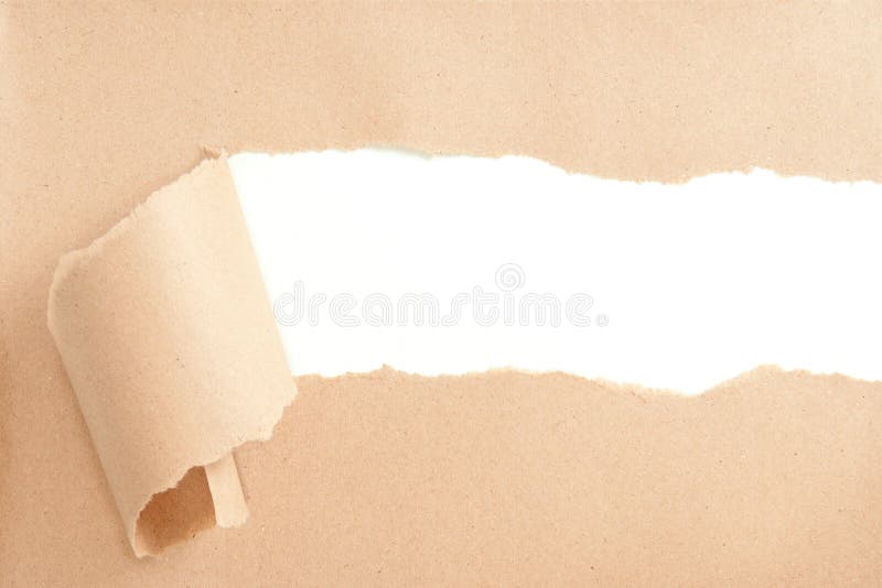 Torn Paper stock photos Torn Paper stock photos