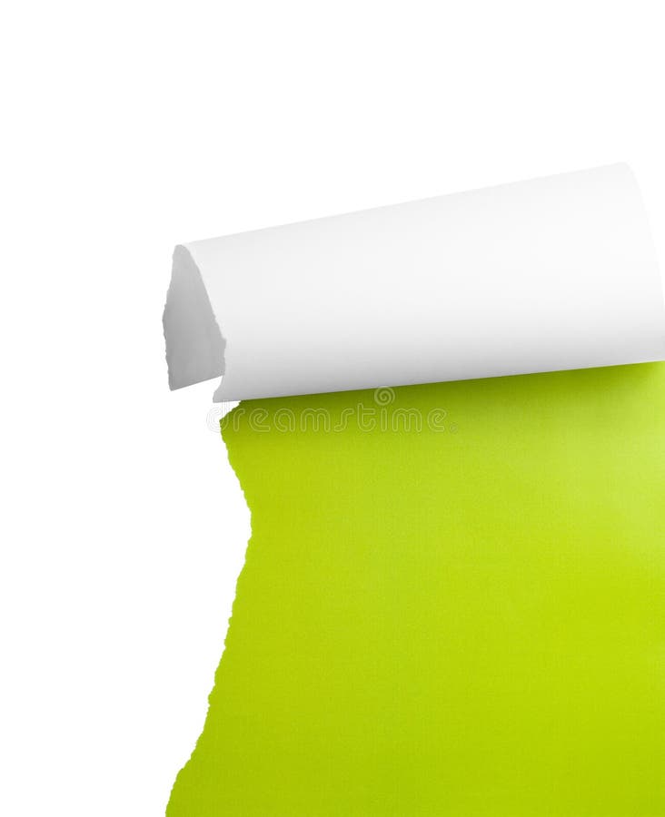 874 Torn Paper Corner Photos Free Royalty Free Stock Photos From Dreamstime 874 Torn Paper Corner Photos Free Royalty Free Stock Photos From Dreamstime