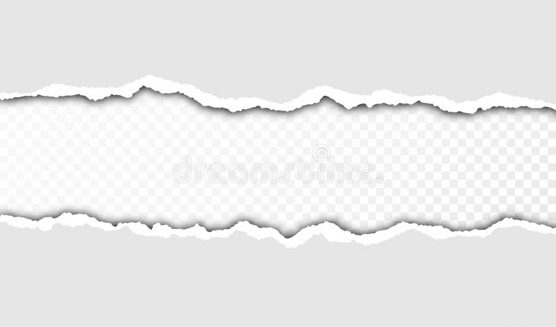 Torn Paper PNG - Torn Paper, White Torn Paper, Torn Paper Border, Torn  Paper Photoshop, Torn Paper Edge, Torn Paper Background, Torn Paper  Texture, Torn Paper Effect, Torn Paper Art, Torn Paper