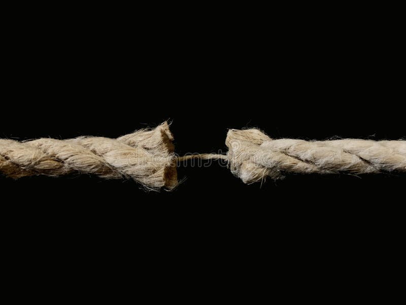 180 Worn Out Rope Photos Free & RoyaltyFree Stock Photos from Dreamstime