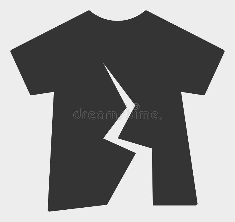 Ripped T Shirt Stock Illustrations – 177 Ripped T Shirt Stock Illustrations, Vectors & Clipart - Dreamstime Ripped T Shirt Stock Illustrations – 177 Ripped T Shirt Stock Illustrations, Vectors & Clipart - Dreamstime