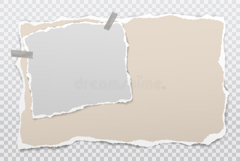 Torn Notebook Transparent Background Stock Illustrations 706 Torn Notebook Transparent Background Stock Illustrations Vectors Clipart Dreamstime Torn Notebook Transparent Background Stock Illustrations 706 Torn Notebook Transparent Background Stock Illustrations Vectors Clipart Dreamstime