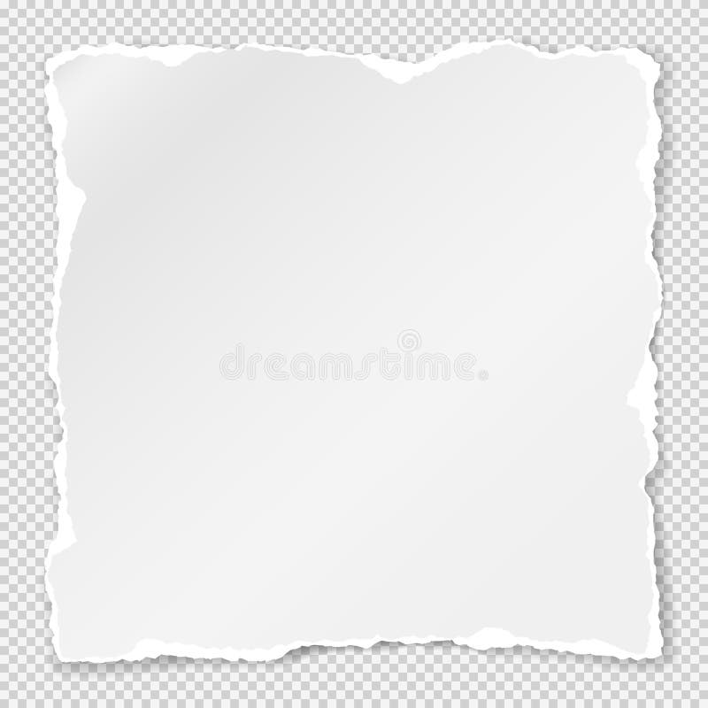 Paper Strip Stock Illustrations – 47,922 Paper Strip Stock Illustrations,  Vectors & Clipart - Dreamstime