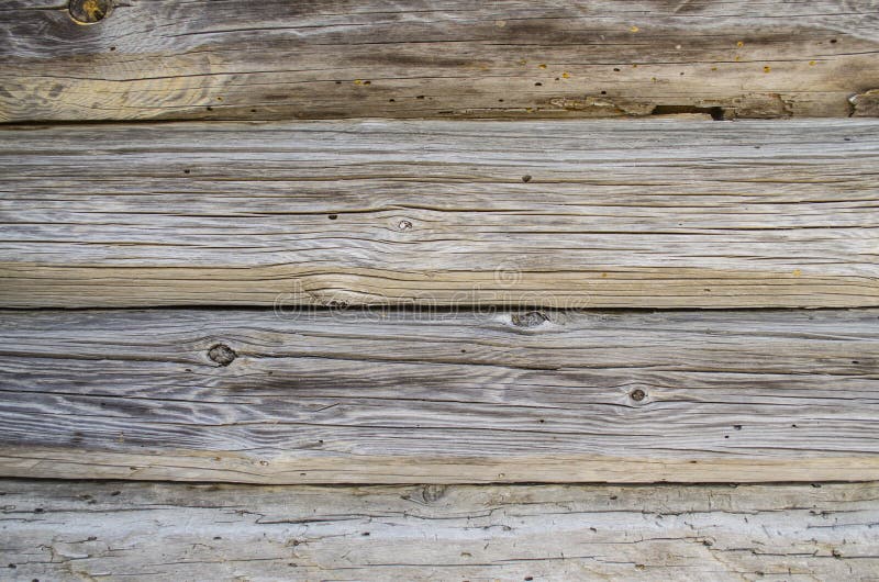 Torniture di alluminio immagini stock Torniture di alluminio immagini stock