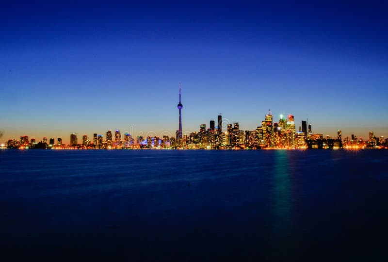 Toronto stock images Toronto stock images