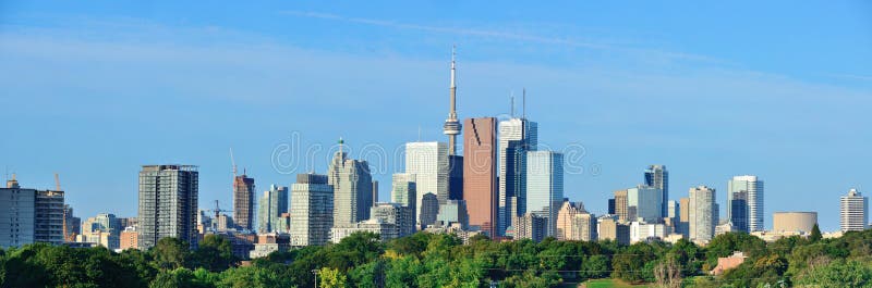 Toronto stock images Toronto stock images