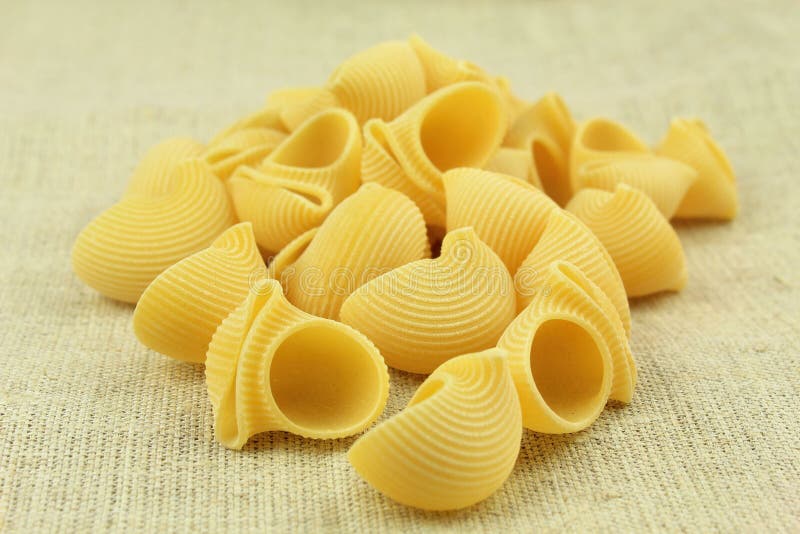 torr pasta royaltyfria foton torr pasta royaltyfria foton