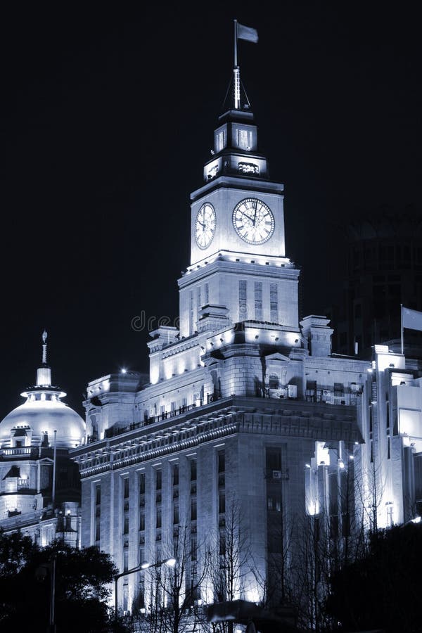 Torre de Bell imagen de archivo. Imagen de negocios, exterior 8545147