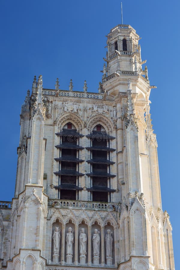 Sens Catedral Fotos Libres De Derechos Y Gratuitas De Dreamstime